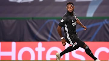 FBL-EUR-C1-MAN CITY-LYON