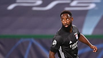 FBL-EUR-C1-MAN CITY-LYON