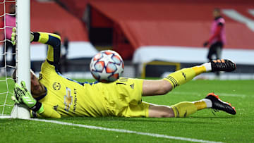 FBL-EUR-C1-MAN UTD-ISTANBUL