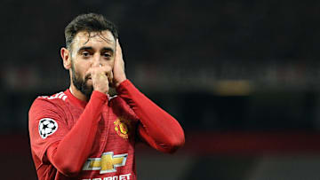 FBL-EUR-C1-MAN UTD-ISTANBUL
