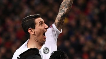 FBL-EUR-C1-MAN UTD-PSG