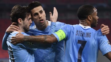 Irrésistible, City gagne et gagne et gagne encore...