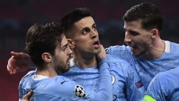 FBL-EUR-C1-MOENCHENGLADBACH-MAN CITY