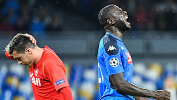 FBL-EUR-C1-NAPOLI-SALZBURG