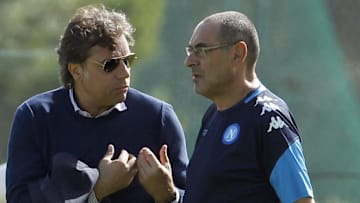 FBL-EUR-C1-NAPOLI-TRAINING