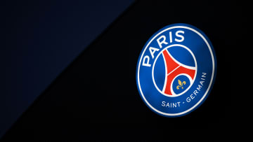 Le Paris Saint-Germain est maintenant l'un des clubs les plus suivis dans le monde.