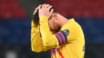 FBL-EUR-C1-PSG-BARCELONA