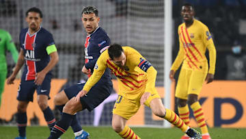 Neymar Jr puts PSG contract renewal talks on hold