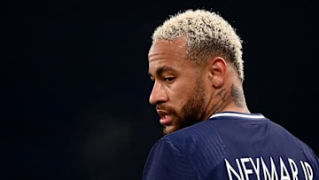 FBL-EUR-C1-PSG-BASAKSEHIR