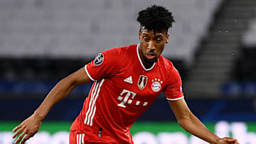 FBL-EUR-C1-PSG-BAYERN