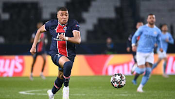 FBL-EUR-C1-PSG-MAN CITY