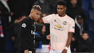 FBL-EUR-C1-PSG-MAN UTD