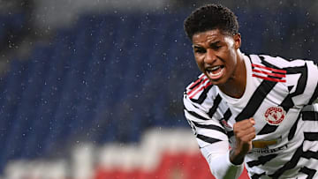 FBL-EUR-C1-PSG-MAN UTD