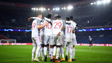 FBL-EUR-C1-PSG-MAN UTD