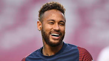 FBL-EUR-C1-PSG-TRAINING
