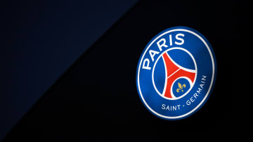 Le PSG a écopé d'une lourde amende