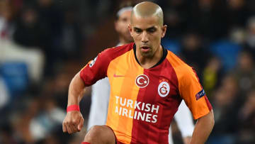 FBL-EUR-C1-REAL MADRID-GALATASARAY
