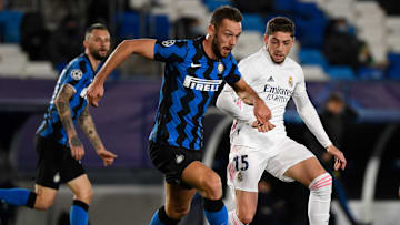 FBL-EUR-C1-REAL MADRID-INTER MILAN