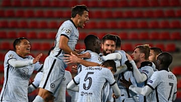 FBL-EUR-C1-RENNES-CHELSEA