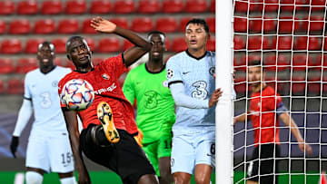 FBL-EUR-C1-RENNES-CHELSEA