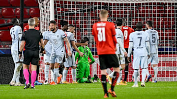 FBL-EUR-C1-RENNES-CHELSEA