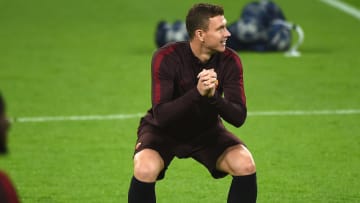 FBL-EUR-C1-ROMA-TRAINING