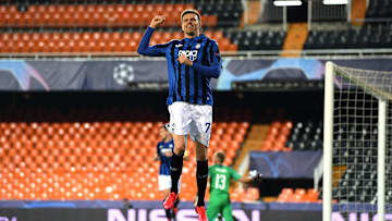 FBL-EUR-C1-VALENCIA-ATALANTA