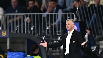 FBL-EUR-C1-YOUNG BOYS-MAN UTD