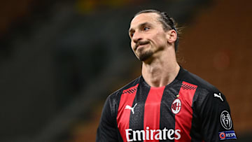 Milan-Manchester United Milan-Manchester United