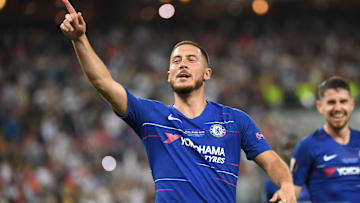 FBL-EUR-C3-CHELSEA-ARSENAL-FINAL