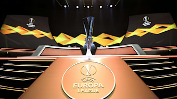 FBL-EUR-C3-DRAW