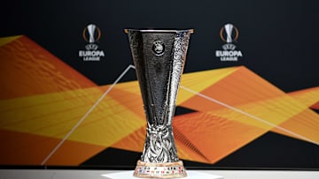 Europa League