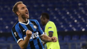 FBL-EUR-C3-INTER MILAN-GETAFE