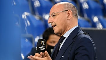 FBL-EUR-C3-INTER MILAN-GETAFE