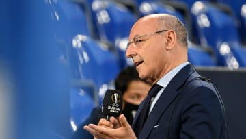 FBL-EUR-C3-INTER MILAN-GETAFE