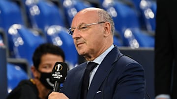 FBL-EUR-C3-INTER MILAN-GETAFE