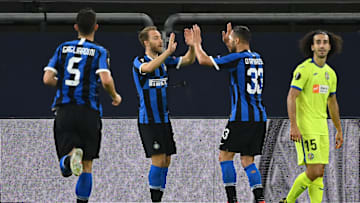 FBL-EUR-C3-INTER MILAN-GETAFE