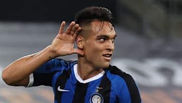 FBL-EUR-C3-INTER MILAN-SHAKHTAR DONETSK