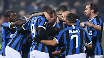 FBL-EUR-C3-LUDOGORETS-INTER-MILAN