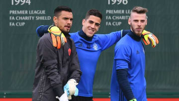 FBL-EUR-C3-MAN UTD-ANDERLECHT