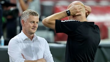 FBL-EUR-C3-MAN UTD-COPENHAGEN