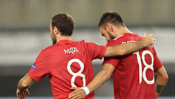 FBL-EUR-C3-MAN UTD-COPENHAGEN
