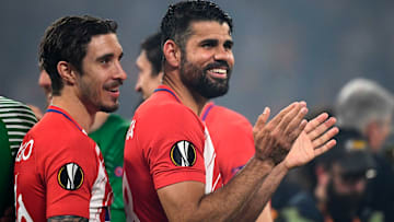 FBL-EUR-C3-MARSEILLE-ATLETICO-FINAL