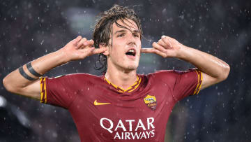 FBL-EUR-C3-ROMA-MOENCHENGLADBACH