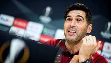 FBL-EUR-C3-ROMA-PRESSER