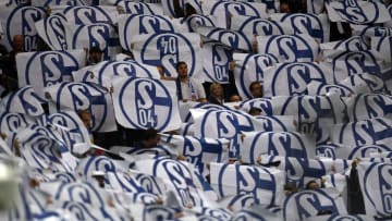 FBL-EUR-C3-SCHALKE-SALZBURG