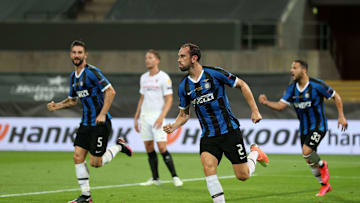 FBL-EUR-C3-SEVILLA-INTER