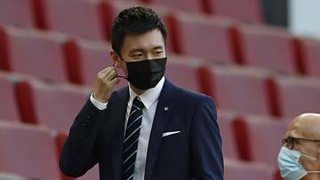 Steven Zhang 