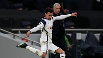 FBL-EUR-C3-TOTTENHAM-WOLFSBERG