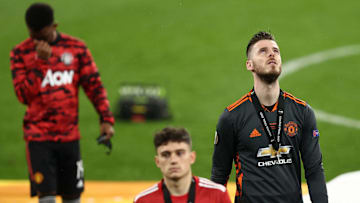 FBL-EUR-C3-VILLARREAL-MAN UTD